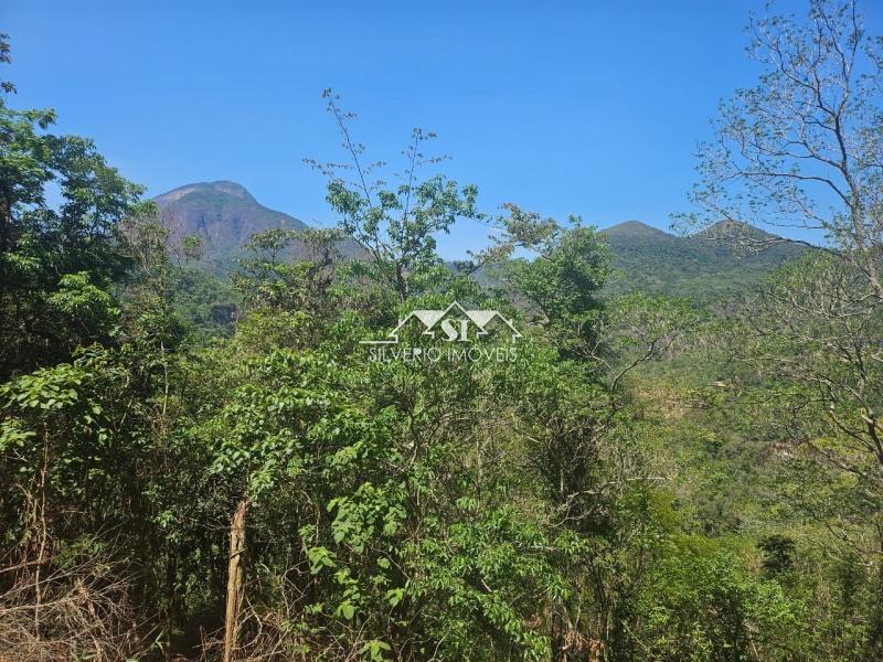 Terreno Residencial à venda em Itaipava, Petrópolis - RJ - Foto 4