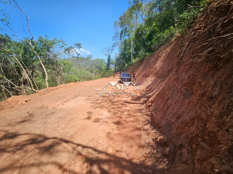 Terreno Residencial à venda em Itaipava, Petrópolis - RJ - Foto 5