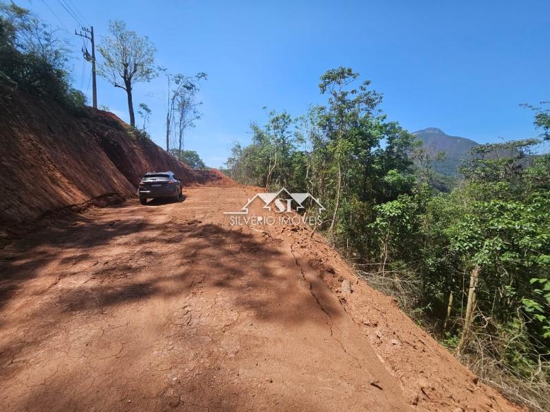 Terreno Residencial à venda em Itaipava, Petrópolis - RJ - Foto 6