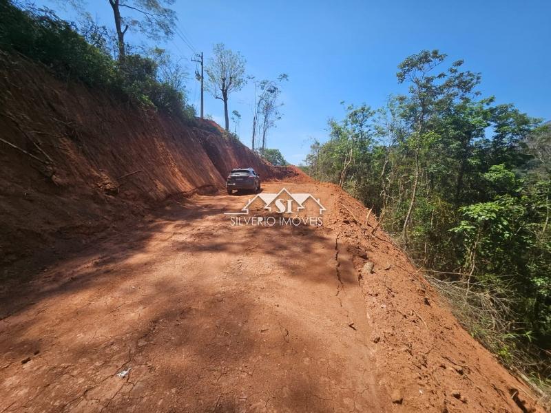 Terreno Residencial à venda em Itaipava, Petrópolis - RJ - Foto 7