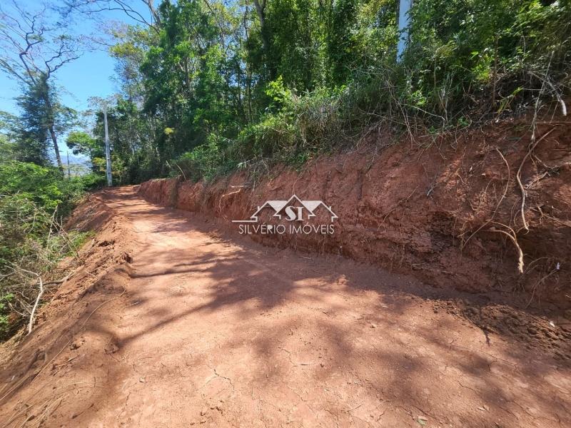 Terreno Residencial à venda em Itaipava, Petrópolis - RJ - Foto 8