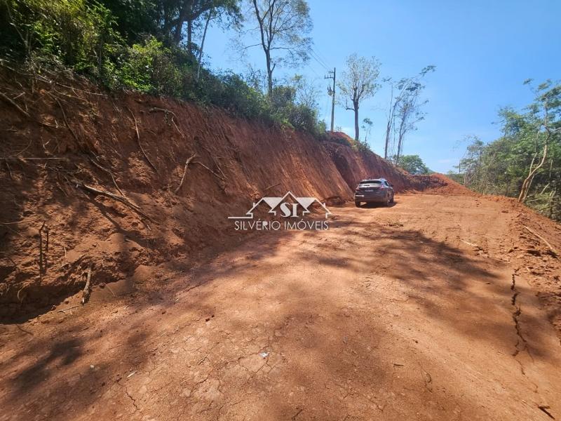 Terreno Residencial à venda em Itaipava, Petrópolis - RJ - Foto 9