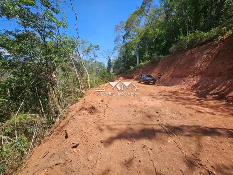 Terreno Residencial à venda em Itaipava, Petrópolis - RJ - Foto 10
