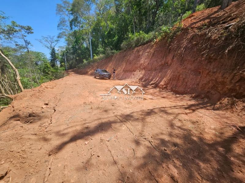 Terreno Residencial à venda em Itaipava, Petrópolis - RJ - Foto 11