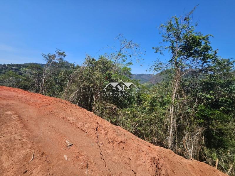 Terreno Residencial à venda em Itaipava, Petrópolis - RJ - Foto 12