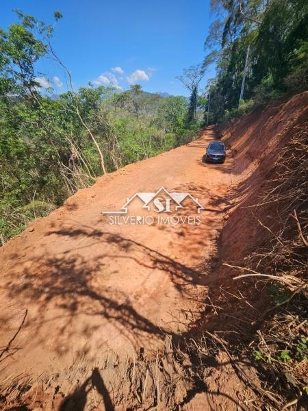 Terreno Residencial à venda em Itaipava, Petrópolis - RJ - Foto 13