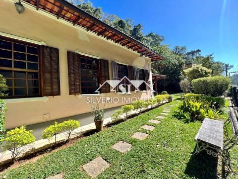 Casa à venda em Castelânea, Petrópolis - RJ - Foto 33
