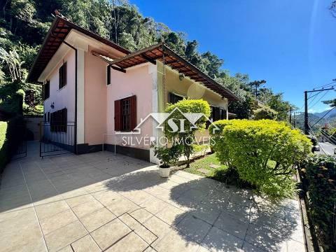 Casa à venda em Castelânea, Petrópolis - RJ - Foto 31