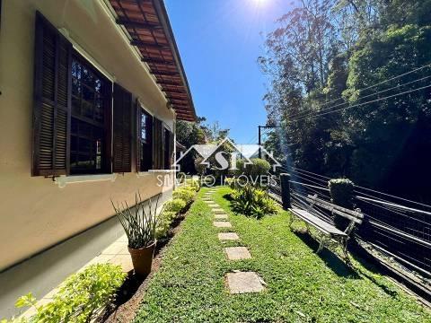 Casa à venda em Castelânea, Petrópolis - RJ - Foto 30