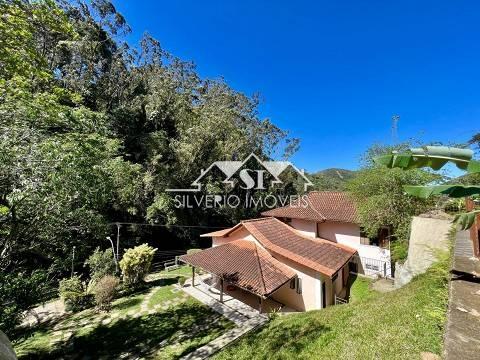Casa à venda em Castelânea, Petrópolis - RJ - Foto 29