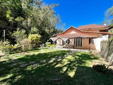 Casa à venda em Castelânea, Petrópolis - RJ - Foto 27