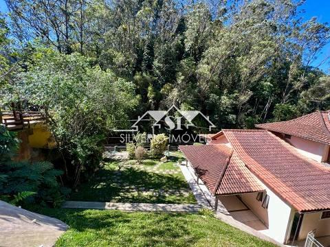 Casa à venda em Castelânea, Petrópolis - RJ - Foto 25