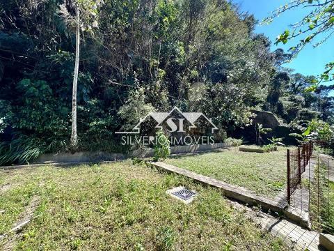 Casa à venda em Castelânea, Petrópolis - RJ - Foto 23