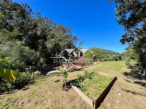 Casa à venda em Castelânea, Petrópolis - RJ - Foto 22