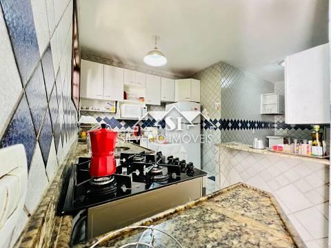 Casa à venda em Castelânea, Petrópolis - RJ - Foto 21