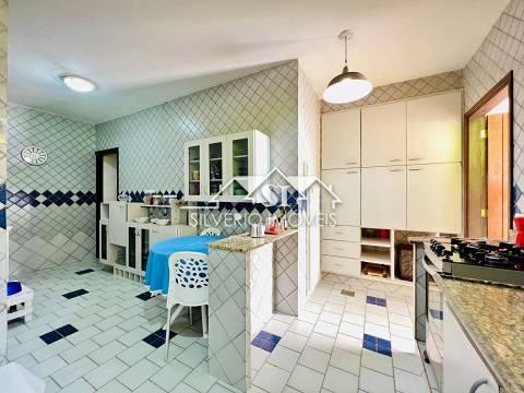 Casa à venda em Castelânea, Petrópolis - RJ - Foto 20