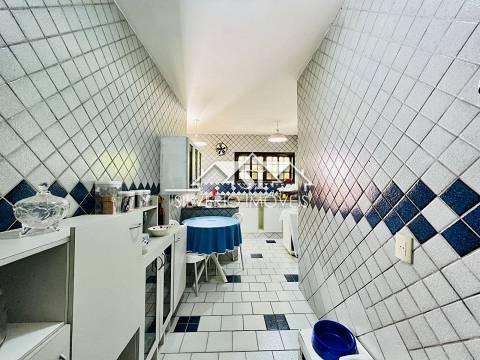 Casa à venda em Castelânea, Petrópolis - RJ - Foto 19