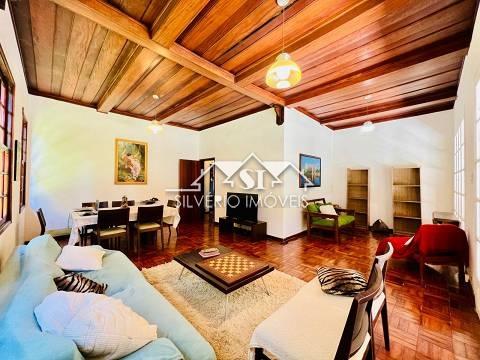 Casa à venda em Castelânea, Petrópolis - RJ - Foto 10