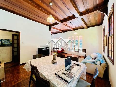 Casa à venda em Castelânea, Petrópolis - RJ - Foto 18