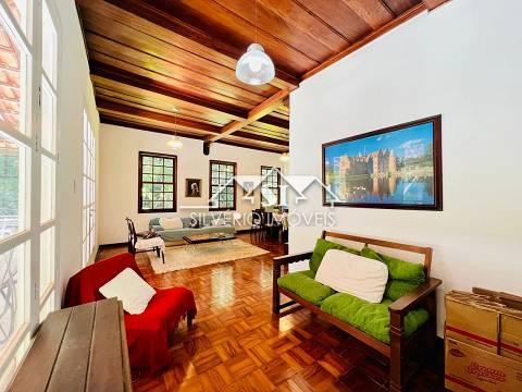 Casa à venda em Castelânea, Petrópolis - RJ - Foto 3