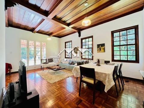 Casa à venda em Castelânea, Petrópolis - RJ - Foto 4