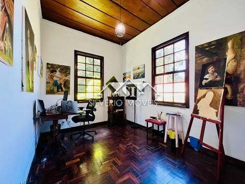 Casa à venda em Castelânea, Petrópolis - RJ - Foto 5