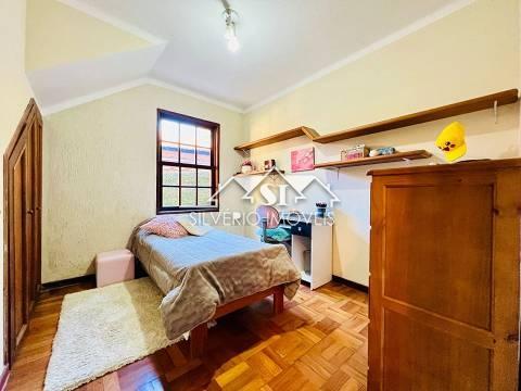 Casa à venda em Castelânea, Petrópolis - RJ - Foto 6