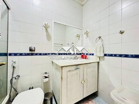 Casa à venda em Castelânea, Petrópolis - RJ - Foto 7