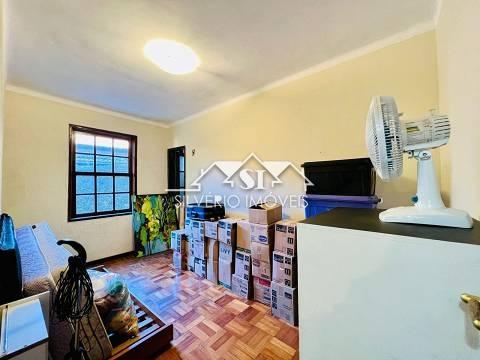 Casa à venda em Castelânea, Petrópolis - RJ - Foto 8