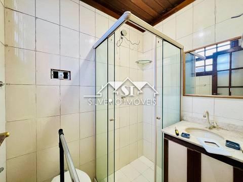 Casa à venda em Castelânea, Petrópolis - RJ - Foto 9