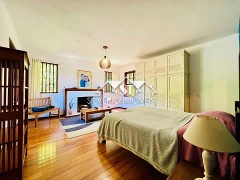 Casa à venda em Castelânea, Petrópolis - RJ - Foto 2