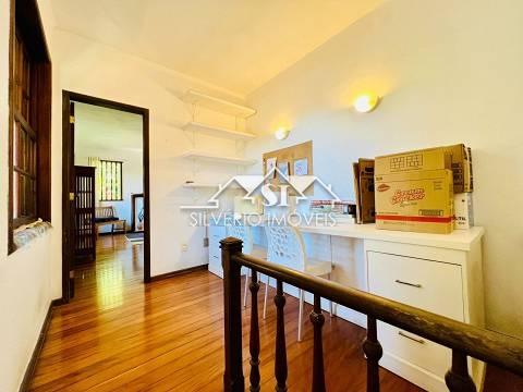 Casa à venda em Castelânea, Petrópolis - RJ - Foto 11