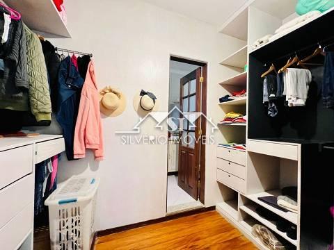 Casa à venda em Castelânea, Petrópolis - RJ - Foto 12