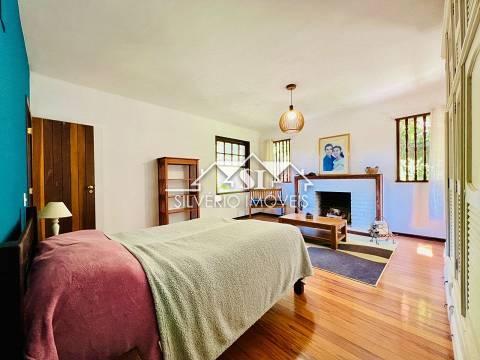 Casa à venda em Castelânea, Petrópolis - RJ - Foto 13