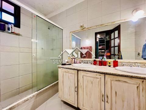 Casa à venda em Castelânea, Petrópolis - RJ - Foto 14