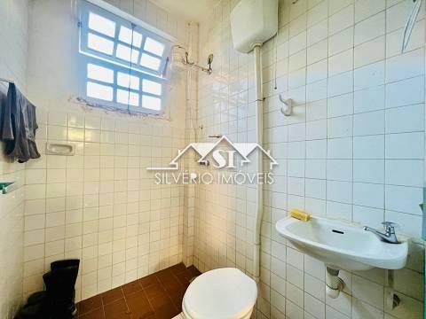 Casa à venda em Castelânea, Petrópolis - RJ - Foto 15