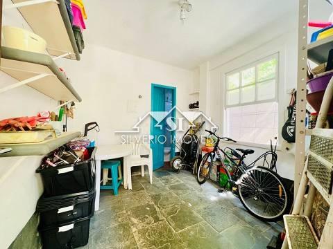 Casa à venda em Castelânea, Petrópolis - RJ - Foto 16