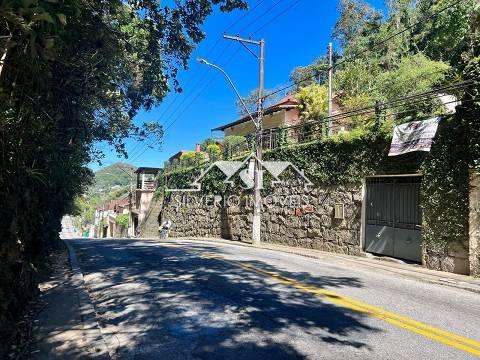 Casa à venda em Castelânea, Petrópolis - RJ - Foto 17