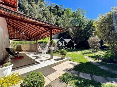 Casa à venda em Castelânea, Petrópolis - RJ - Foto 32