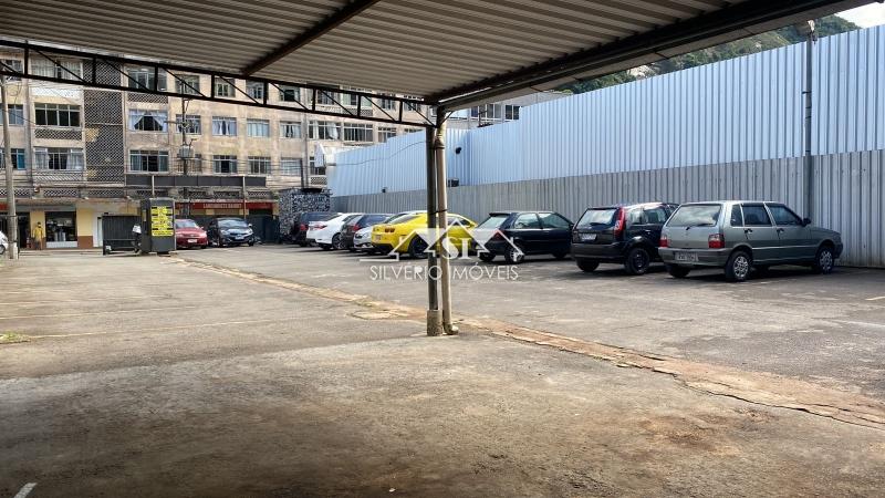 Terreno à venda, 350m² - Foto 1