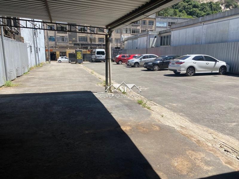 Terreno à venda, 350m² - Foto 2