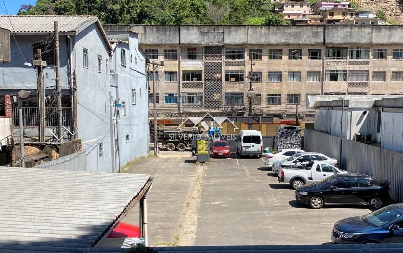 Terreno à venda, 350m² - Foto 3