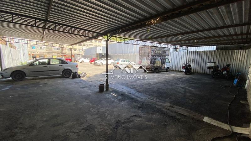 Terreno à venda, 350m² - Foto 4