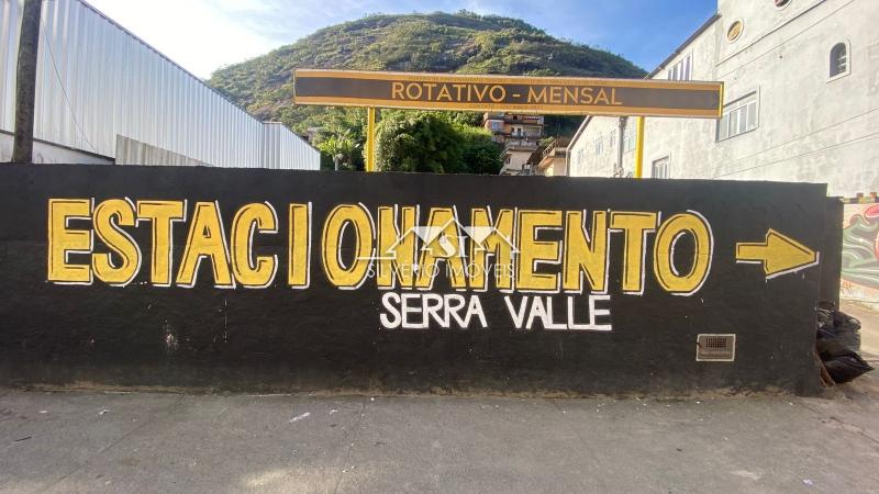 Terreno à venda, 350m² - Foto 5