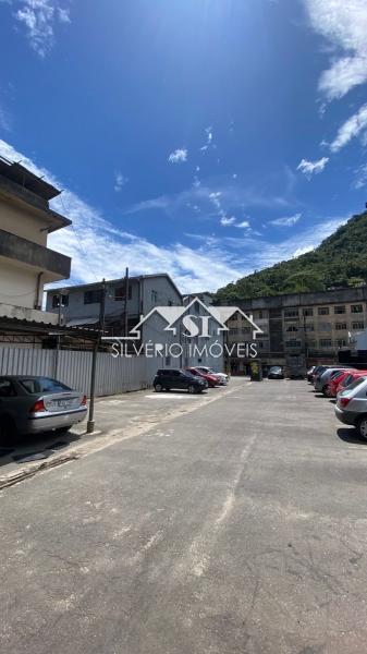 Terreno à venda, 350m² - Foto 7