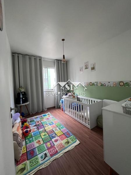 Casa à venda com 3 quartos, 140m² - Foto 10