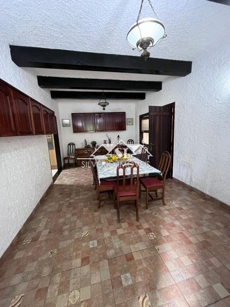 Casa à venda com 3 quartos, 140m² - Foto 7