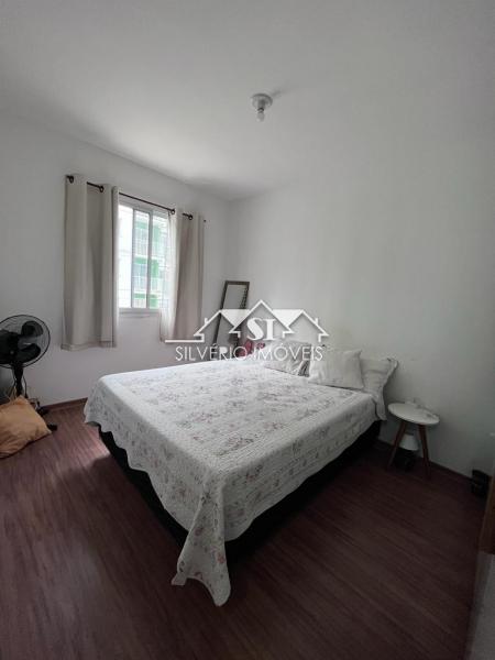 Casa à venda com 3 quartos, 140m² - Foto 12