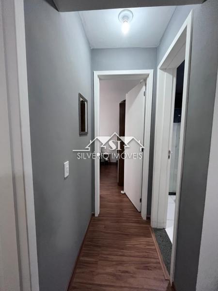 Casa à venda com 3 quartos, 140m² - Foto 9