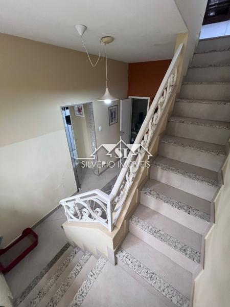 Casa à venda com 3 quartos, 140m² - Foto 17